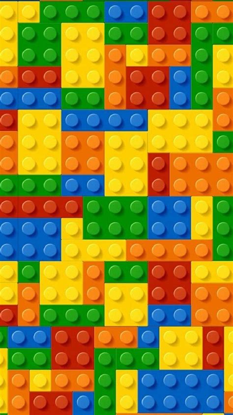 lego wallpaper iphone